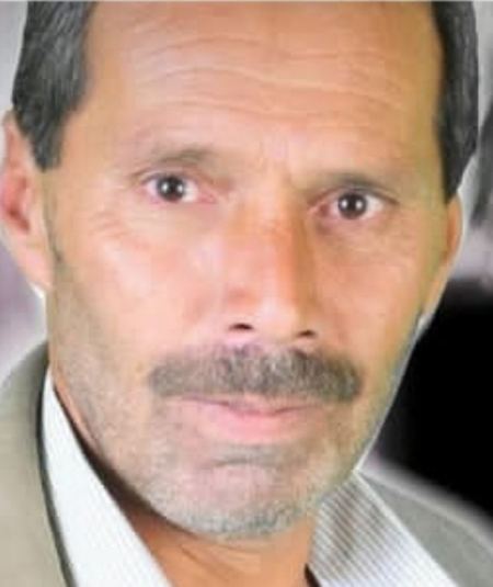 قتيل وأربعة مصابين في شجار جنوبي الخليل